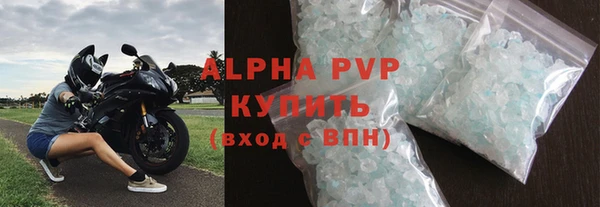 круглые Волосово