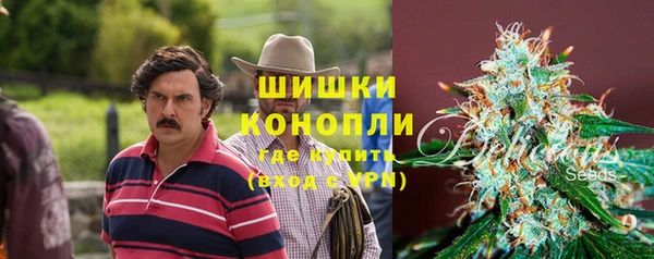бошки Волоколамск